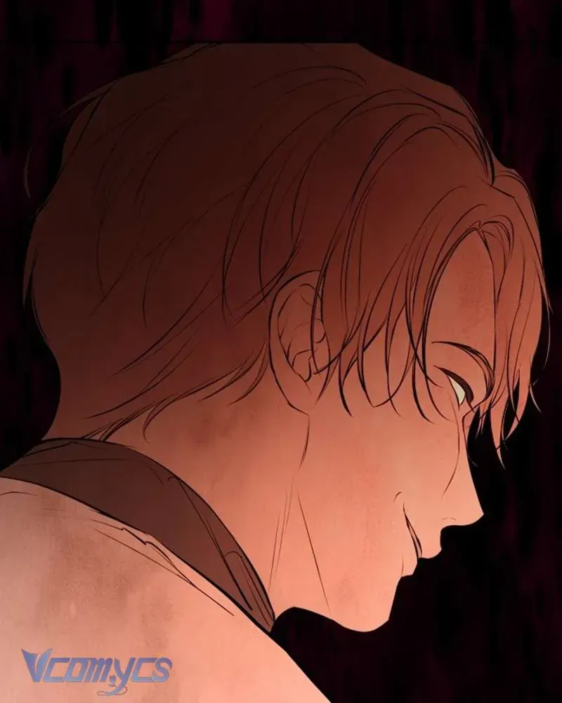 Hãy Dạy Em Cách Khao Khát - Chapter 21 - Page 93