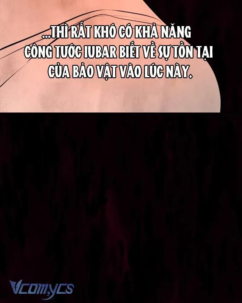 Hãy Dạy Em Cách Khao Khát - Chapter 21 - Page 94