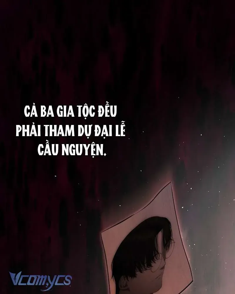 Hãy Dạy Em Cách Khao Khát - Chapter 21 - Page 95