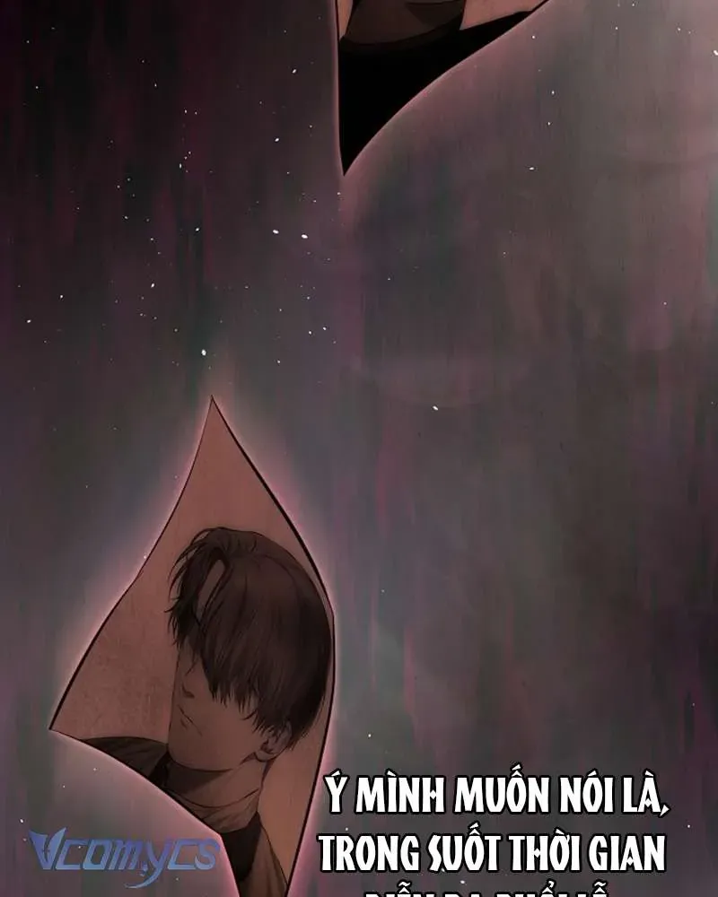 Hãy Dạy Em Cách Khao Khát - Chapter 21 - Page 96