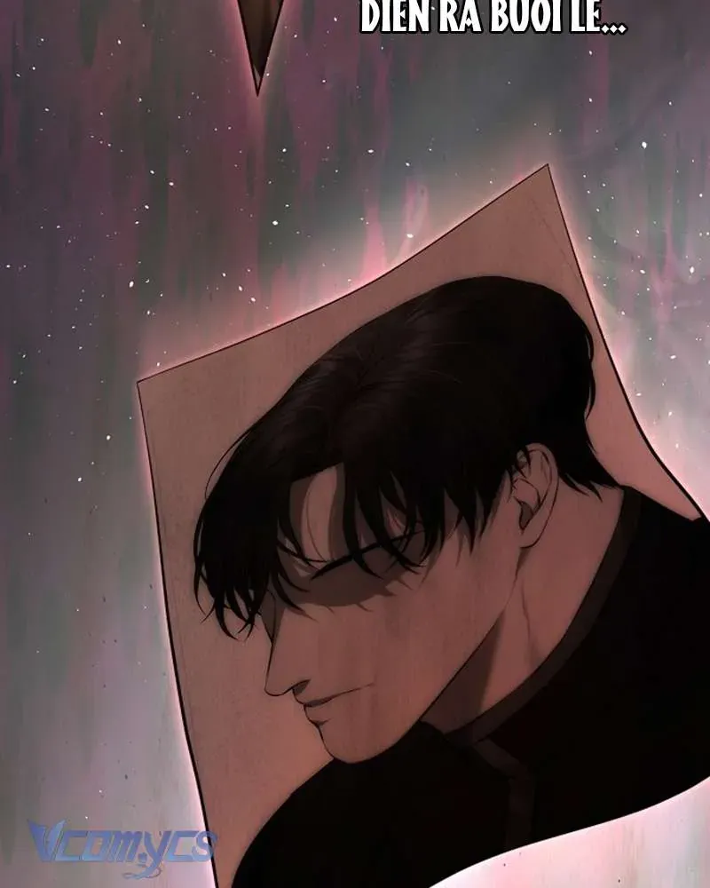 Hãy Dạy Em Cách Khao Khát - Chapter 21 - Page 97
