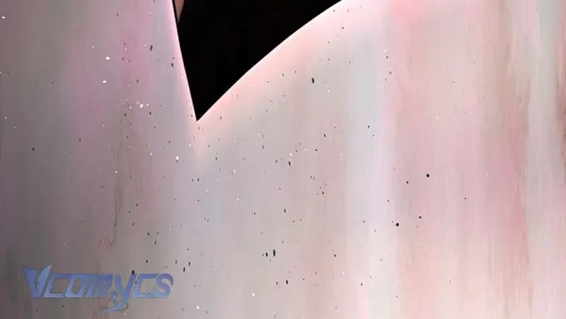 Hãy Dạy Em Cách Khao Khát - Chapter 21 - Page 98