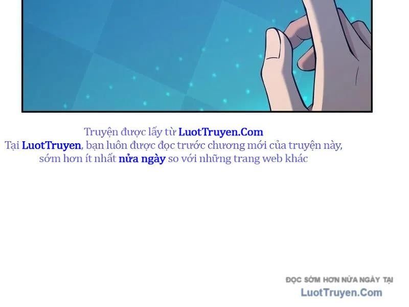 Đô Thị Tương Lai Đã Thức Tỉnh Khí Vận Hoàn Mỹ - Chapter 35 - Page 10