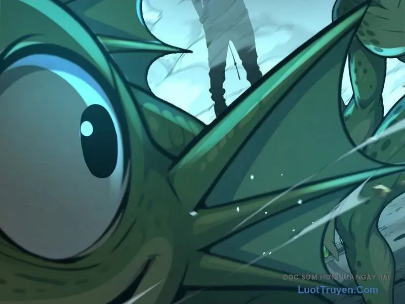 Đô Thị Tương Lai Đã Thức Tỉnh Khí Vận Hoàn Mỹ - Chapter 35 - Page 100