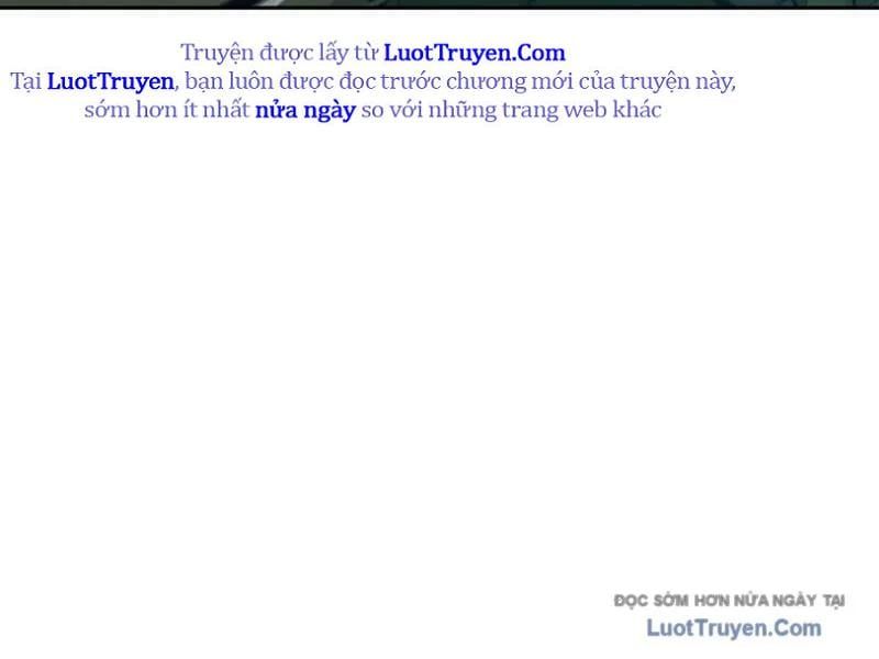 Đô Thị Tương Lai Đã Thức Tỉnh Khí Vận Hoàn Mỹ - Chapter 35 - Page 101