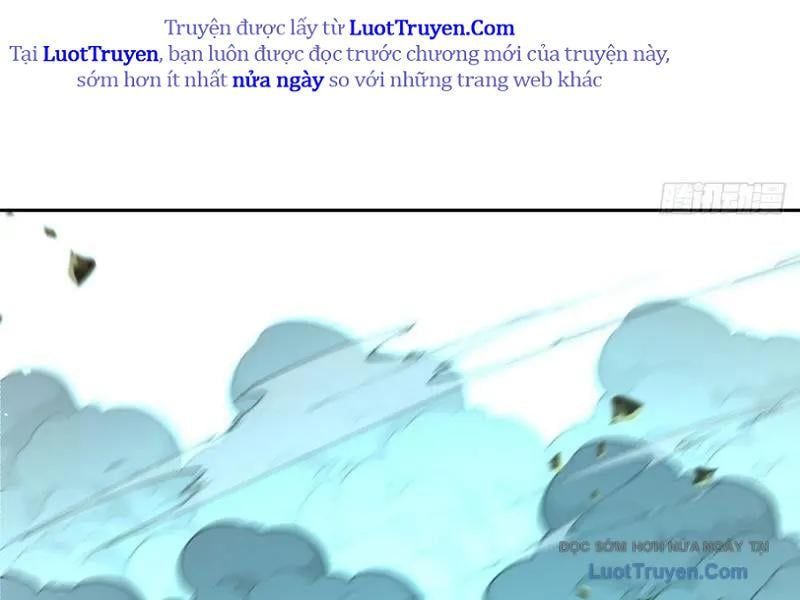 Đô Thị Tương Lai Đã Thức Tỉnh Khí Vận Hoàn Mỹ - Chapter 35 - Page 102