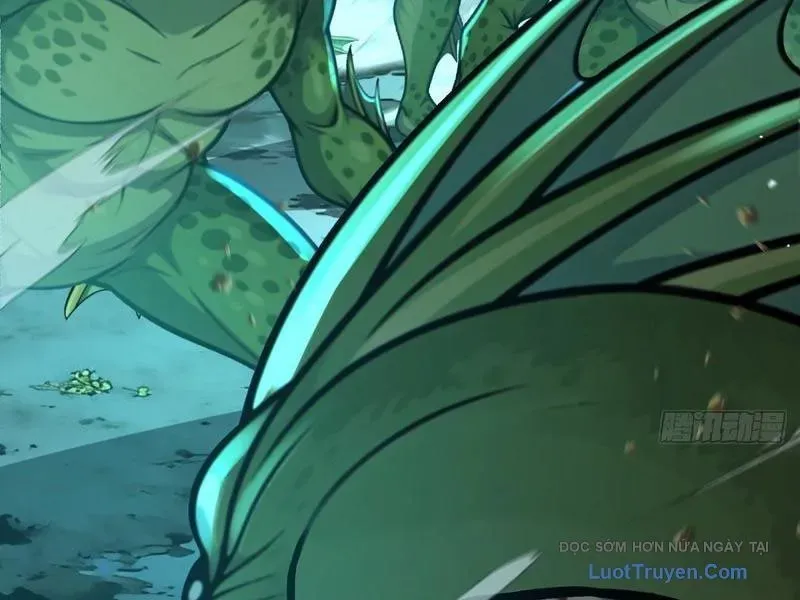 Đô Thị Tương Lai Đã Thức Tỉnh Khí Vận Hoàn Mỹ - Chapter 35 - Page 104