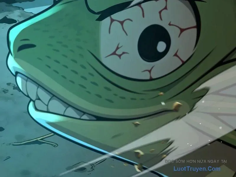 Đô Thị Tương Lai Đã Thức Tỉnh Khí Vận Hoàn Mỹ - Chapter 35 - Page 105