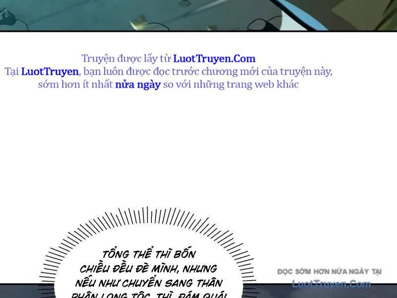 Đô Thị Tương Lai Đã Thức Tỉnh Khí Vận Hoàn Mỹ - Chapter 35 - Page 106