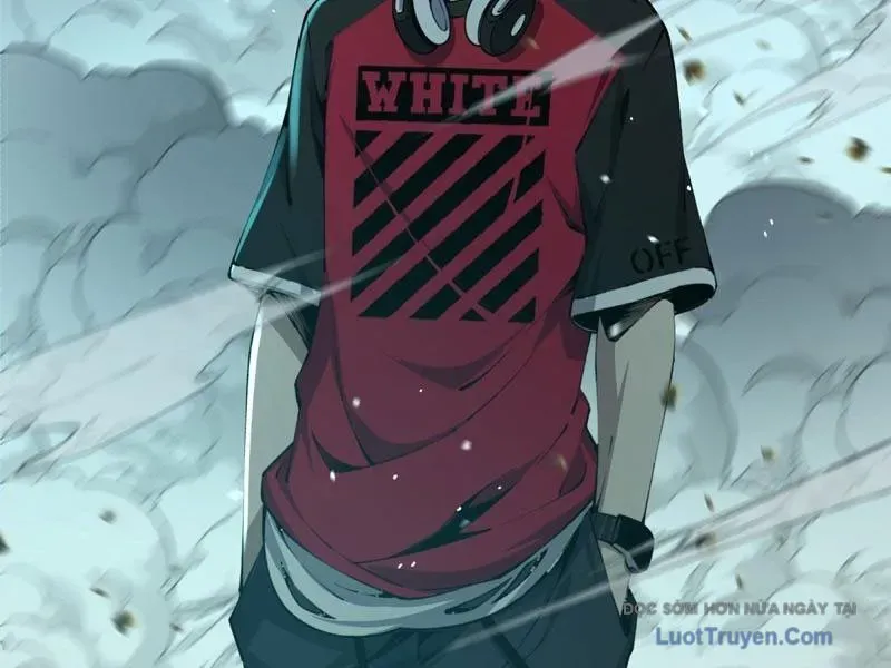 Đô Thị Tương Lai Đã Thức Tỉnh Khí Vận Hoàn Mỹ - Chapter 35 - Page 108