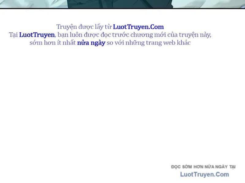 Đô Thị Tương Lai Đã Thức Tỉnh Khí Vận Hoàn Mỹ - Chapter 35 - Page 109