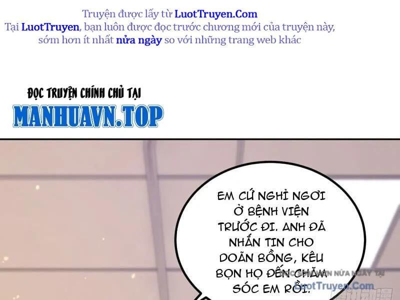 Đô Thị Tương Lai Đã Thức Tỉnh Khí Vận Hoàn Mỹ - Chapter 35 - Page 11