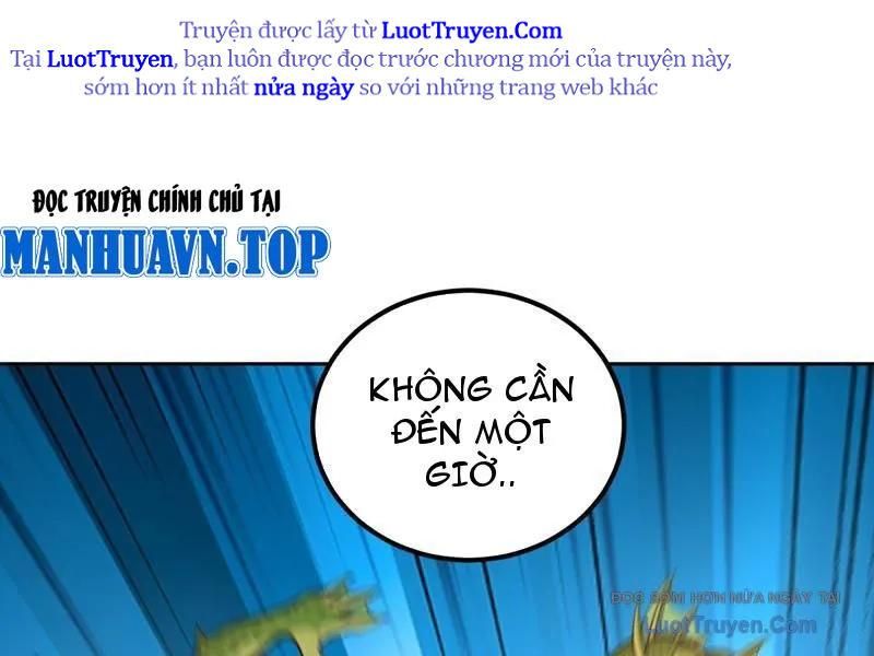 Đô Thị Tương Lai Đã Thức Tỉnh Khí Vận Hoàn Mỹ - Chapter 35 - Page 110