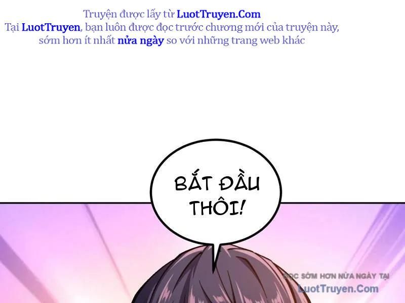 Đô Thị Tương Lai Đã Thức Tỉnh Khí Vận Hoàn Mỹ - Chapter 35 - Page 113