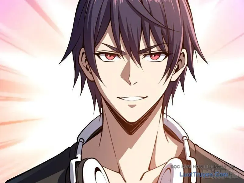 Đô Thị Tương Lai Đã Thức Tỉnh Khí Vận Hoàn Mỹ - Chapter 35 - Page 114