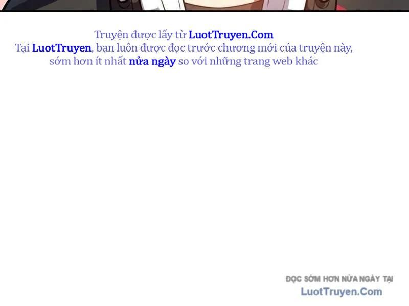 Đô Thị Tương Lai Đã Thức Tỉnh Khí Vận Hoàn Mỹ - Chapter 35 - Page 115