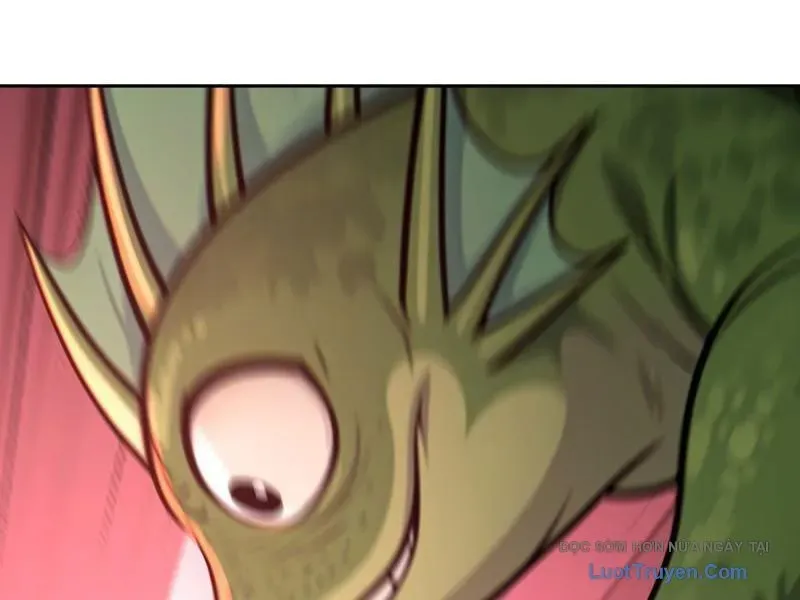 Đô Thị Tương Lai Đã Thức Tỉnh Khí Vận Hoàn Mỹ - Chapter 35 - Page 116