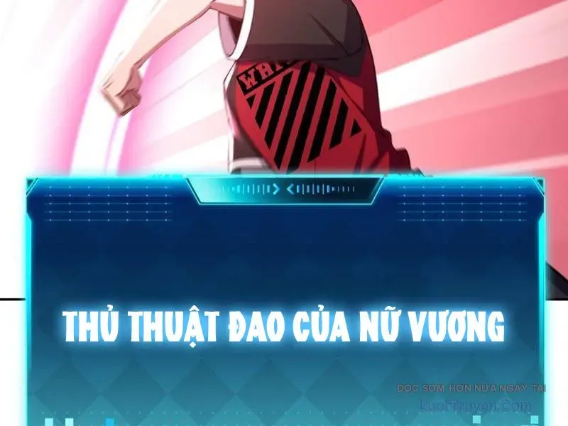 Đô Thị Tương Lai Đã Thức Tỉnh Khí Vận Hoàn Mỹ - Chapter 35 - Page 118