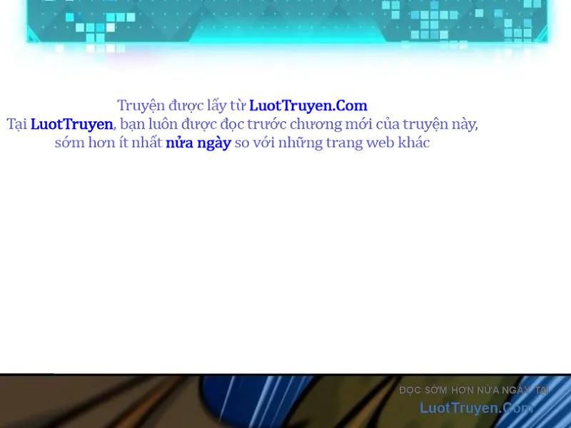 Đô Thị Tương Lai Đã Thức Tỉnh Khí Vận Hoàn Mỹ - Chapter 35 - Page 119