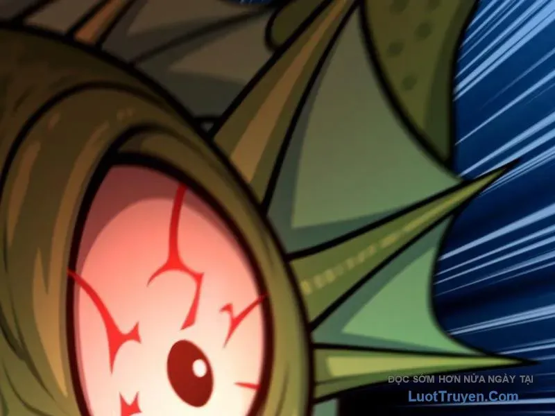 Đô Thị Tương Lai Đã Thức Tỉnh Khí Vận Hoàn Mỹ - Chapter 35 - Page 120