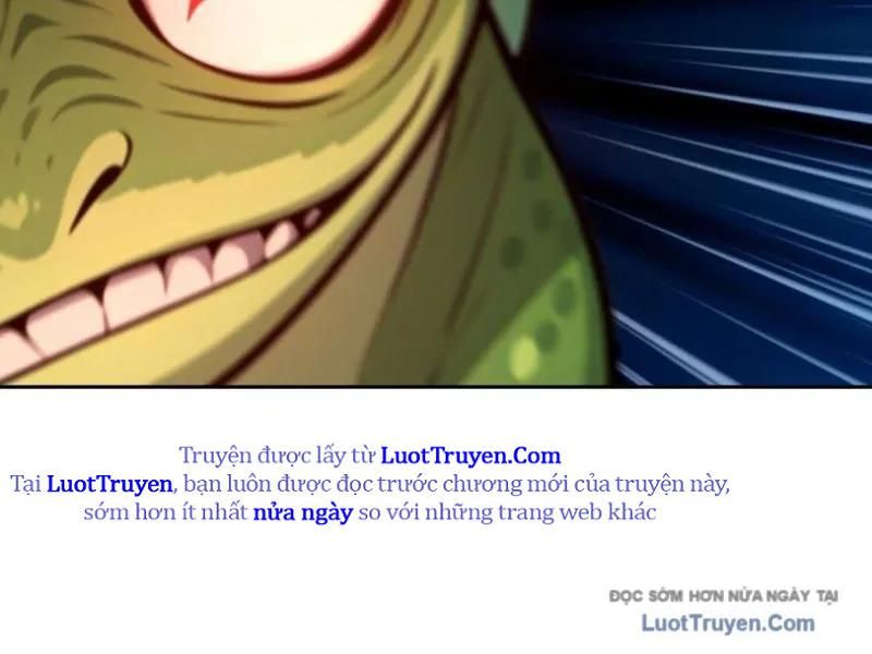 Đô Thị Tương Lai Đã Thức Tỉnh Khí Vận Hoàn Mỹ - Chapter 35 - Page 121