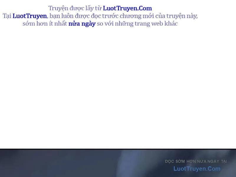 Đô Thị Tương Lai Đã Thức Tỉnh Khí Vận Hoàn Mỹ - Chapter 35 - Page 122