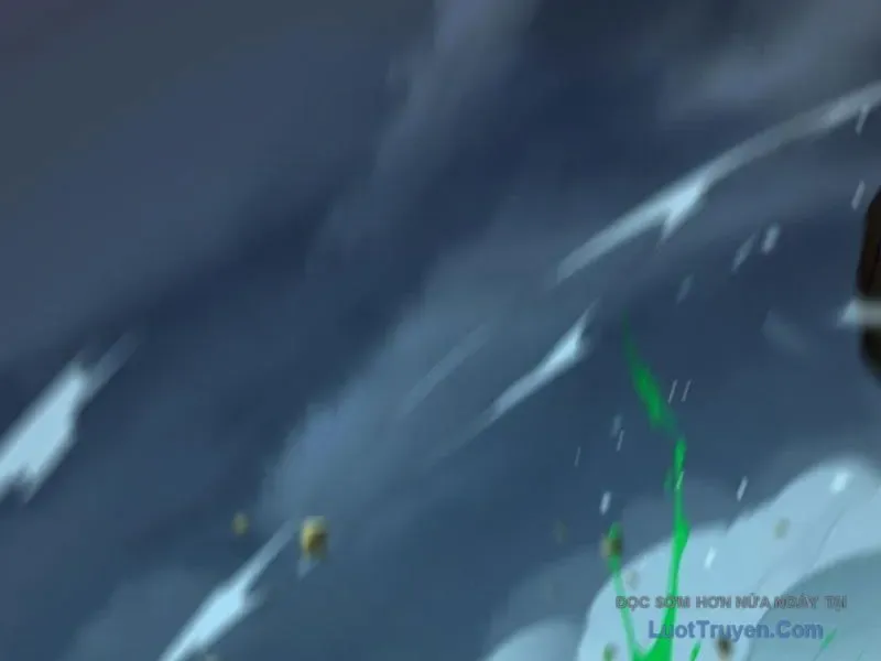 Đô Thị Tương Lai Đã Thức Tỉnh Khí Vận Hoàn Mỹ - Chapter 35 - Page 123