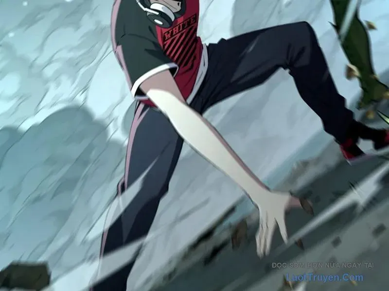 Đô Thị Tương Lai Đã Thức Tỉnh Khí Vận Hoàn Mỹ - Chapter 35 - Page 125