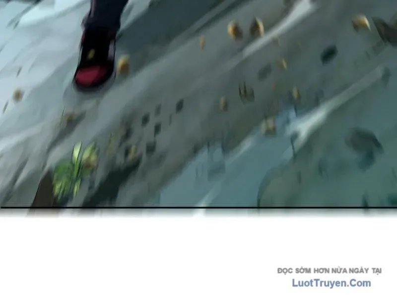 Đô Thị Tương Lai Đã Thức Tỉnh Khí Vận Hoàn Mỹ - Chapter 35 - Page 126