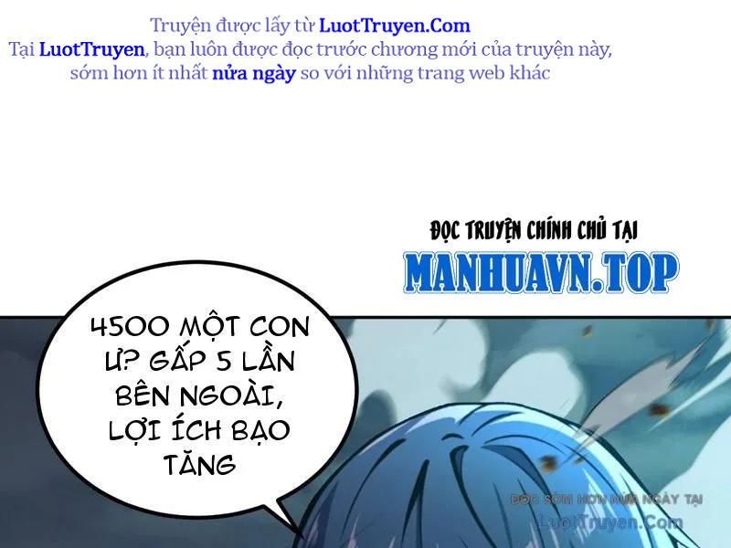 Đô Thị Tương Lai Đã Thức Tỉnh Khí Vận Hoàn Mỹ - Chapter 35 - Page 127