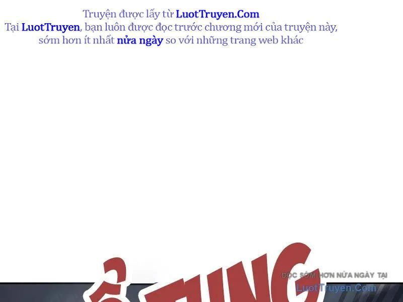 Đô Thị Tương Lai Đã Thức Tỉnh Khí Vận Hoàn Mỹ - Chapter 35 - Page 129