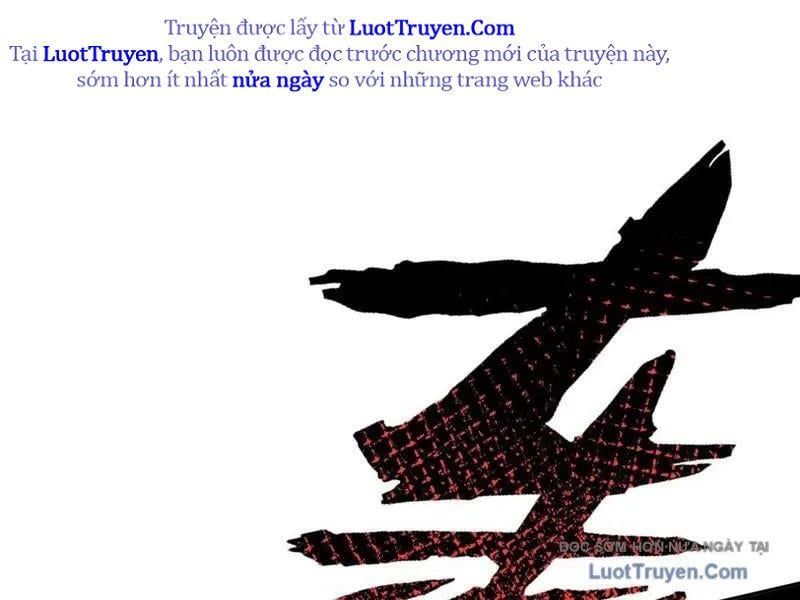 Đô Thị Tương Lai Đã Thức Tỉnh Khí Vận Hoàn Mỹ - Chapter 35 - Page 133