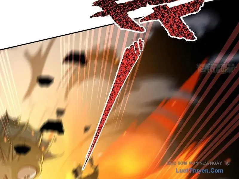 Đô Thị Tương Lai Đã Thức Tỉnh Khí Vận Hoàn Mỹ - Chapter 35 - Page 134