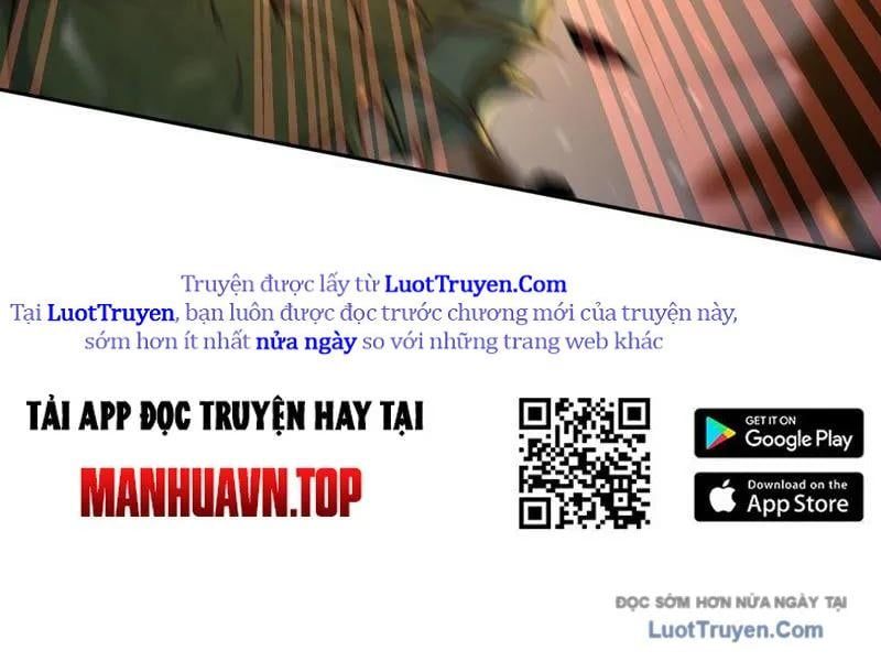 Đô Thị Tương Lai Đã Thức Tỉnh Khí Vận Hoàn Mỹ - Chapter 35 - Page 137