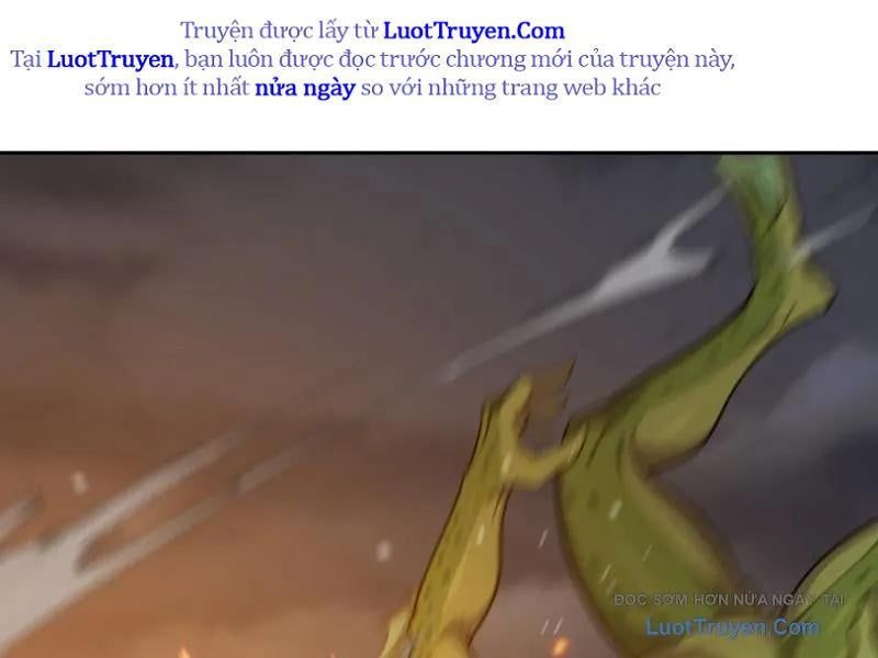 Đô Thị Tương Lai Đã Thức Tỉnh Khí Vận Hoàn Mỹ - Chapter 35 - Page 138