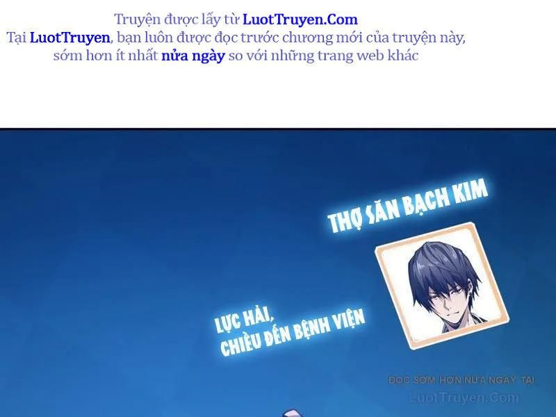 Đô Thị Tương Lai Đã Thức Tỉnh Khí Vận Hoàn Mỹ - Chapter 35 - Page 14