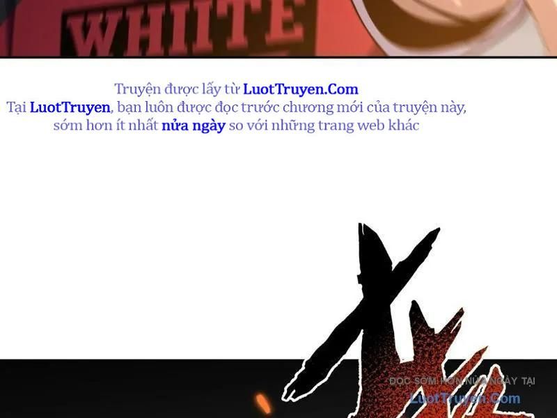 Đô Thị Tương Lai Đã Thức Tỉnh Khí Vận Hoàn Mỹ - Chapter 35 - Page 142