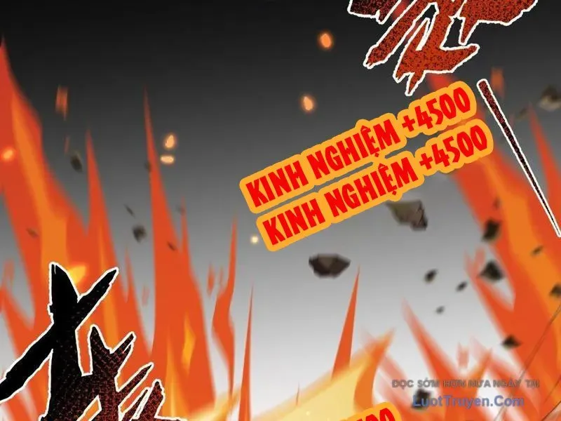 Đô Thị Tương Lai Đã Thức Tỉnh Khí Vận Hoàn Mỹ - Chapter 35 - Page 143