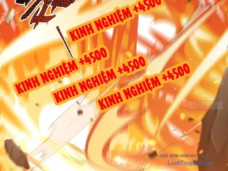 Đô Thị Tương Lai Đã Thức Tỉnh Khí Vận Hoàn Mỹ - Chapter 35 - Page 144