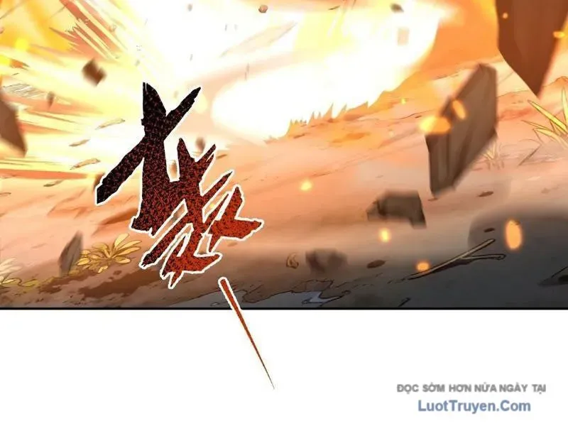 Đô Thị Tương Lai Đã Thức Tỉnh Khí Vận Hoàn Mỹ - Chapter 35 - Page 145