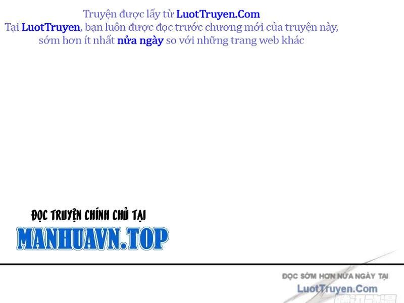 Đô Thị Tương Lai Đã Thức Tỉnh Khí Vận Hoàn Mỹ - Chapter 35 - Page 146