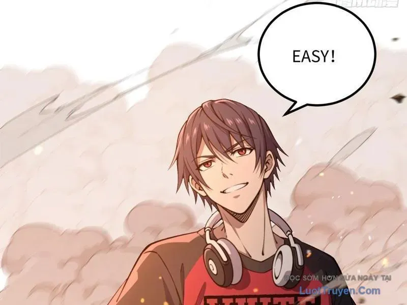 Đô Thị Tương Lai Đã Thức Tỉnh Khí Vận Hoàn Mỹ - Chapter 35 - Page 147