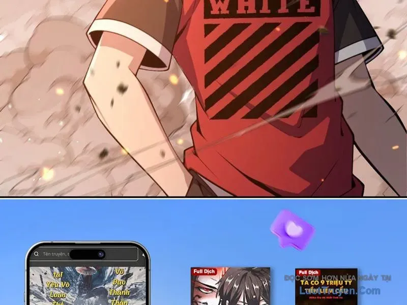 Đô Thị Tương Lai Đã Thức Tỉnh Khí Vận Hoàn Mỹ - Chapter 35 - Page 148