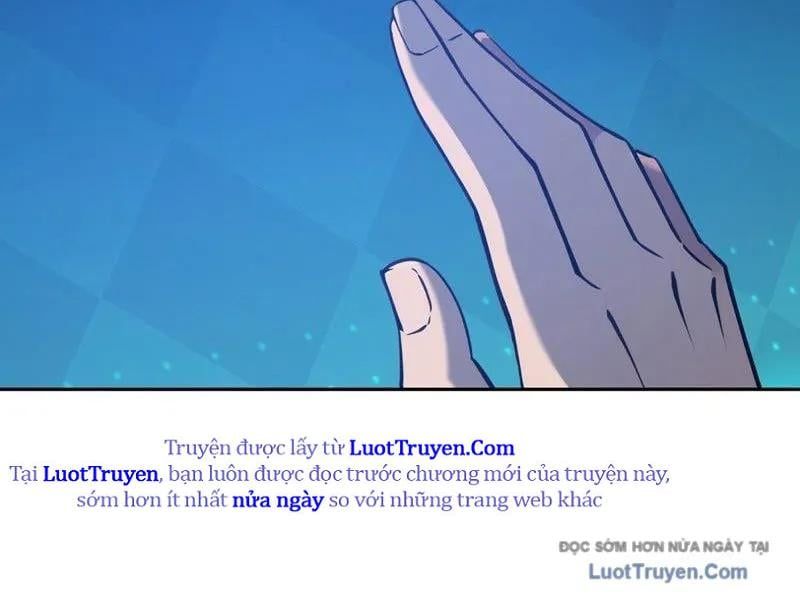 Đô Thị Tương Lai Đã Thức Tỉnh Khí Vận Hoàn Mỹ - Chapter 35 - Page 15