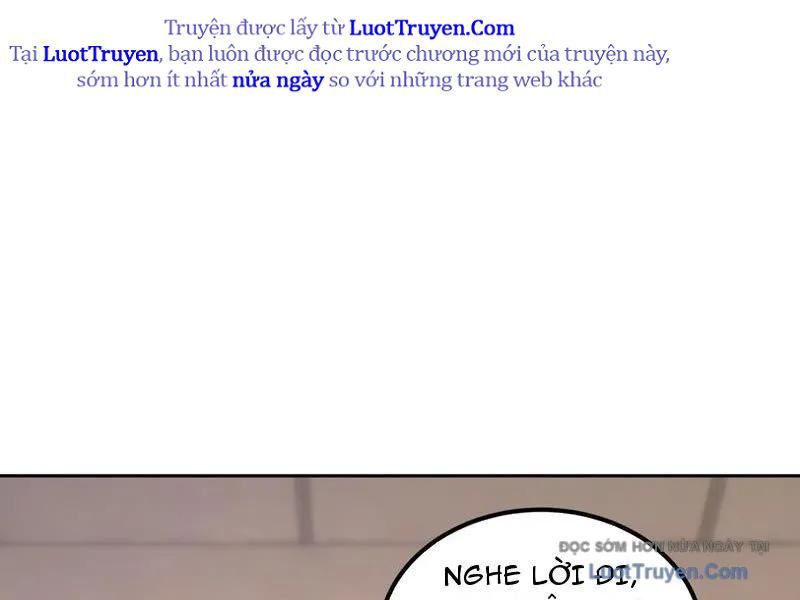 Đô Thị Tương Lai Đã Thức Tỉnh Khí Vận Hoàn Mỹ - Chapter 35 - Page 17