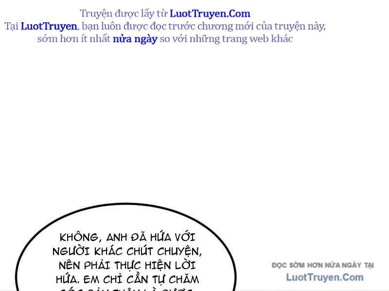 Đô Thị Tương Lai Đã Thức Tỉnh Khí Vận Hoàn Mỹ - Chapter 35 - Page 20