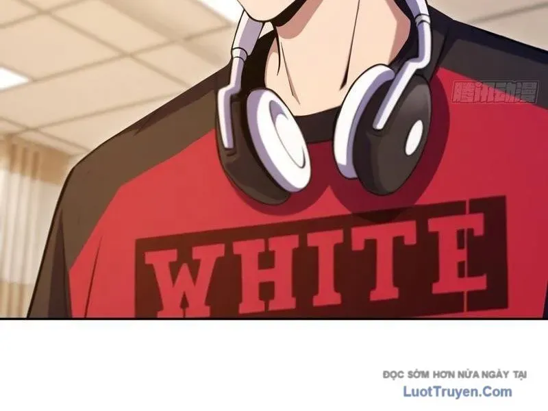 Đô Thị Tương Lai Đã Thức Tỉnh Khí Vận Hoàn Mỹ - Chapter 35 - Page 22