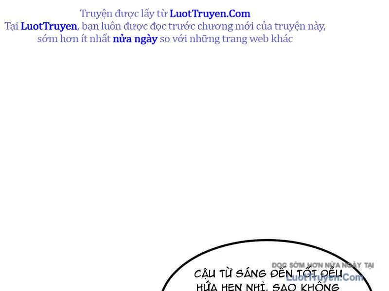 Đô Thị Tương Lai Đã Thức Tỉnh Khí Vận Hoàn Mỹ - Chapter 35 - Page 23