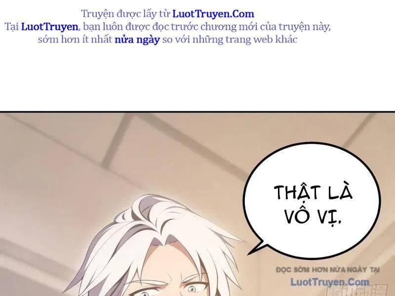 Đô Thị Tương Lai Đã Thức Tỉnh Khí Vận Hoàn Mỹ - Chapter 35 - Page 26