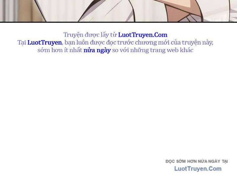 Đô Thị Tương Lai Đã Thức Tỉnh Khí Vận Hoàn Mỹ - Chapter 35 - Page 28